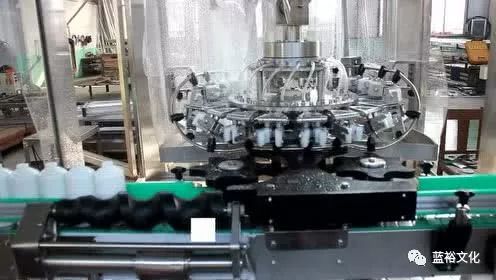 “白酒文化+旅游”模式如何實現新突破