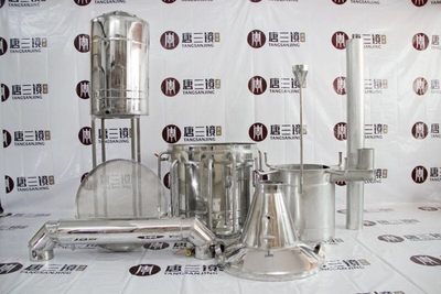 四川分體式鍋爐式釀酒設(shè)備【唐三鏡酒械】供應(yīng)商-東莞唐三鏡釀酒設(shè)備制造提供四川分體式鍋爐式釀酒設(shè)備【唐三鏡酒械】供應(yīng)商的相關(guān)介紹、產(chǎn)品、服務(wù)、圖片、價(jià)格釀酒設(shè)備 蒸酒設(shè)備