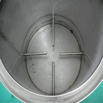 延發專做白酒釀酒設備廠家 封閉式白酒冷卻器 釀酒用配套大曲破碎機價格