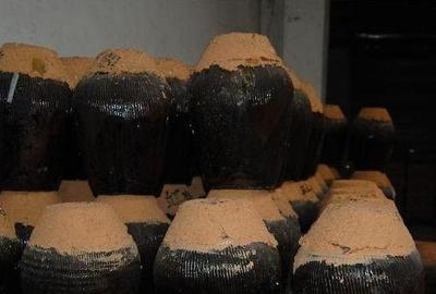 小型釀酒設(shè)備--唐三鏡林如葉-生料釀酒和熟料釀酒的區(qū)別