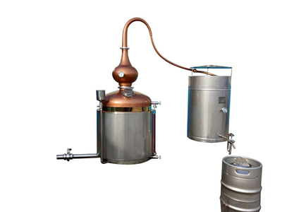 買釀酒設(shè)備免費(fèi)學(xué)習(xí)釀酒技術(shù)