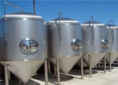 投資者靠酒立方釀酒設(shè)備掙錢有三大渠道