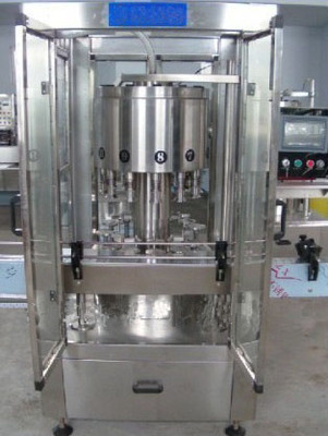 江蘇徐州市釀酒設(shè)備全攻略 價(jià)格、批發(fā)與優(yōu)質(zhì)供應(yīng)商指南