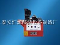 釀酒設(shè)備選購指南 廠家熱銷產(chǎn)品與價(jià)格分析