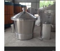 啤酒設備 從釀造到灌裝的全方位產品庫解析