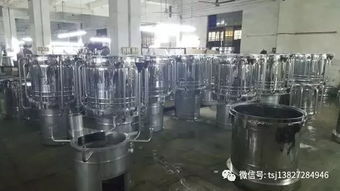 如何選擇家用白酒和啤酒釀酒設(shè)備 從關(guān)鍵方面入手